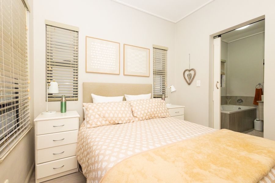 3 Bedroom Property for Sale in Altona Western Cape